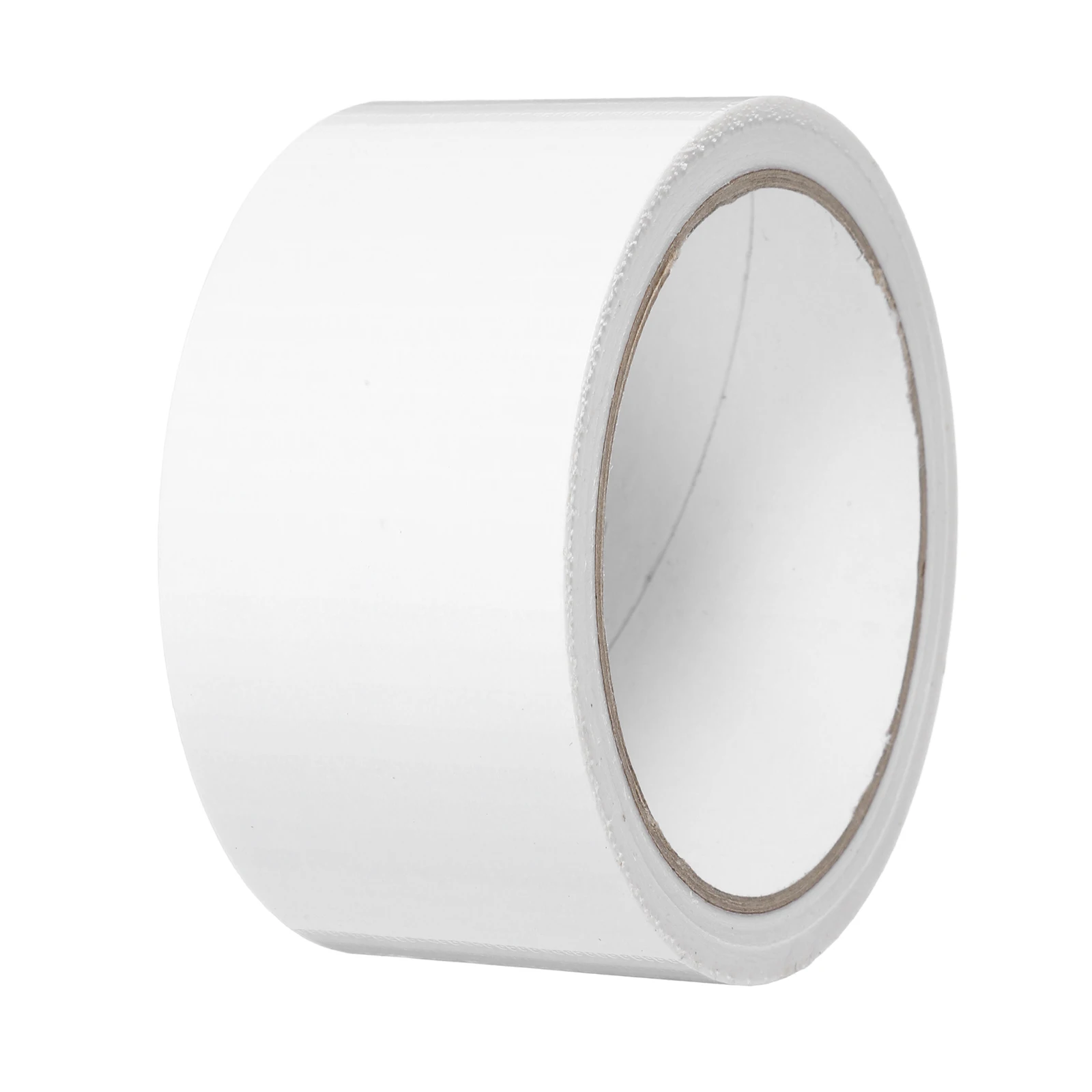

20m Weatherproof Tape for Windows Doors Insulation Sealing Tapes Plastic Long Lasting DIY Easy Suitable Various Types Window