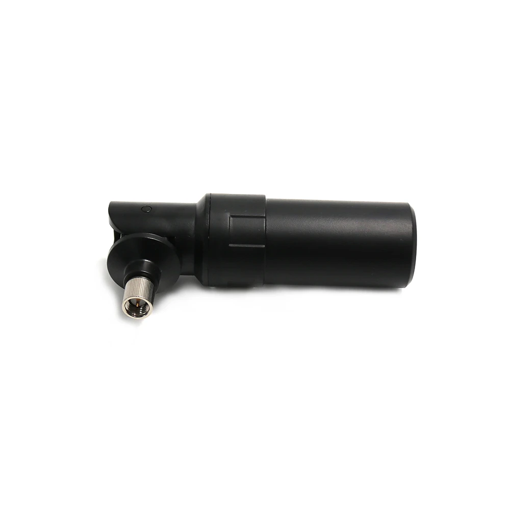 Beitian Helix BT-564 Antenna Foldable Design Support GNSS Glonass Galileo Beidou QZSS and SBAS UBX ZED-F9P SMA-J