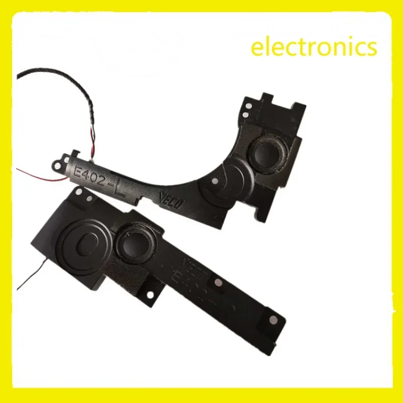 Haut-parleur utilisé pour Bali, R417N, R417S, NA, E402S, E402M, E402N