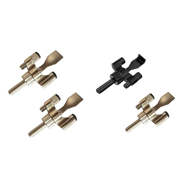 Serratura per porta da viaggio Piccola serratura in acciaio per camera d'albergo Serratura per porta di sicurezza domestica Fermaporta regolabili Sicurezza per porta