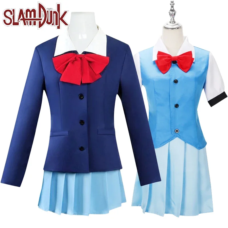 S7310ee9274c4491b9a75e069693060812 - Slam Dunk Store