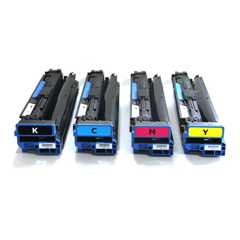 Hot Sale Drum Unit For OKI ES9431 ES9541 Pro9541 Printer High Quality OEM Compatible