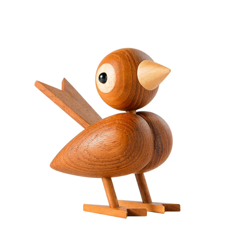 ornamenti-artigianali-in-legno-nordico-a-forma-di-animali-mini-figurine-in-legno-massello-per-cruscotto-auto-decorazione-per-casa-e-stanza