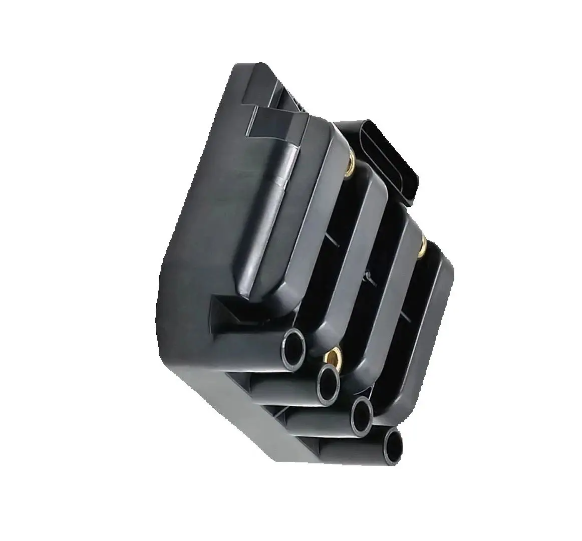 

UF484 UF-484 1788325 2006 C484-29 C-661 06A90509 5C1390 Ignition coils for Volkswagen