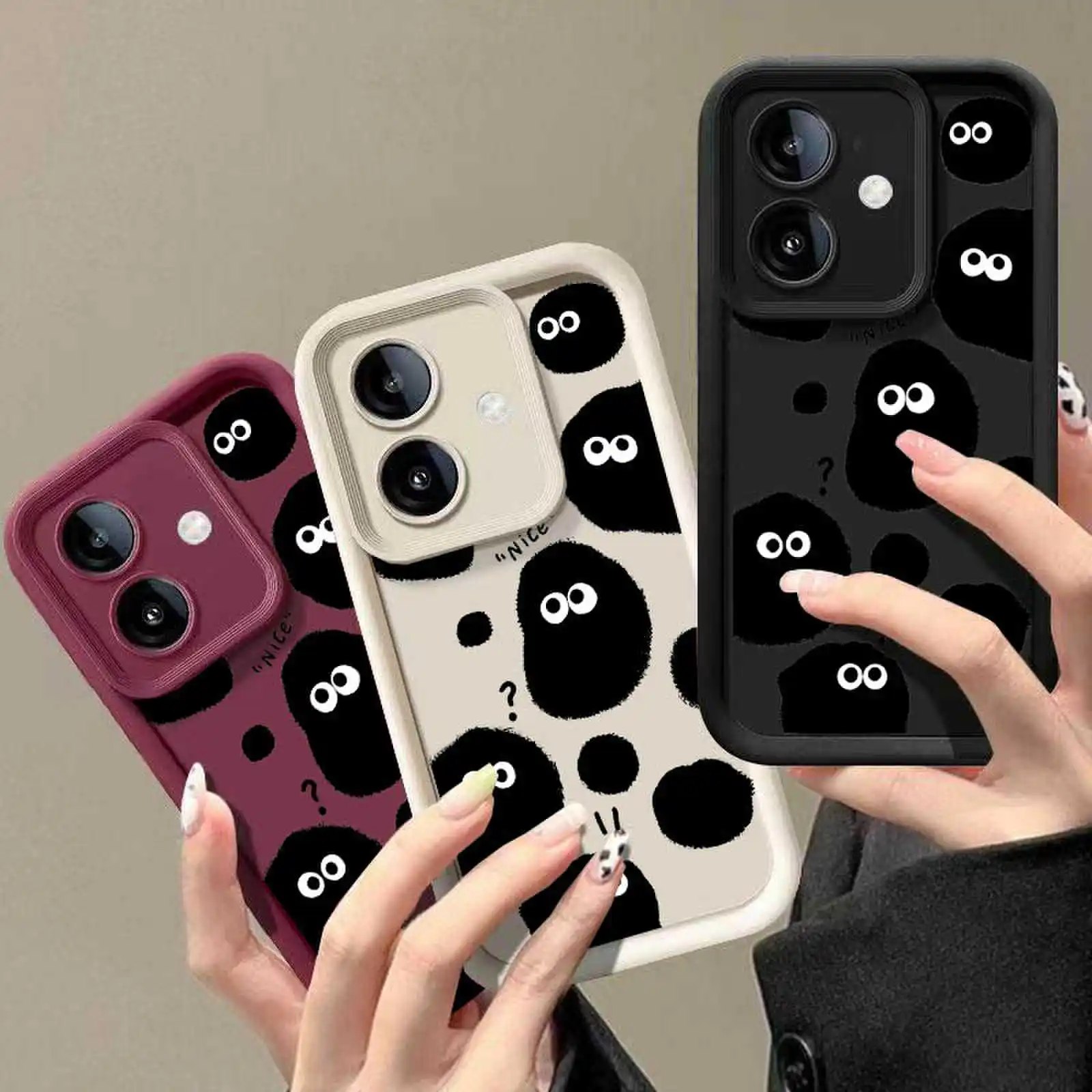 Phone Casing For Re… - image