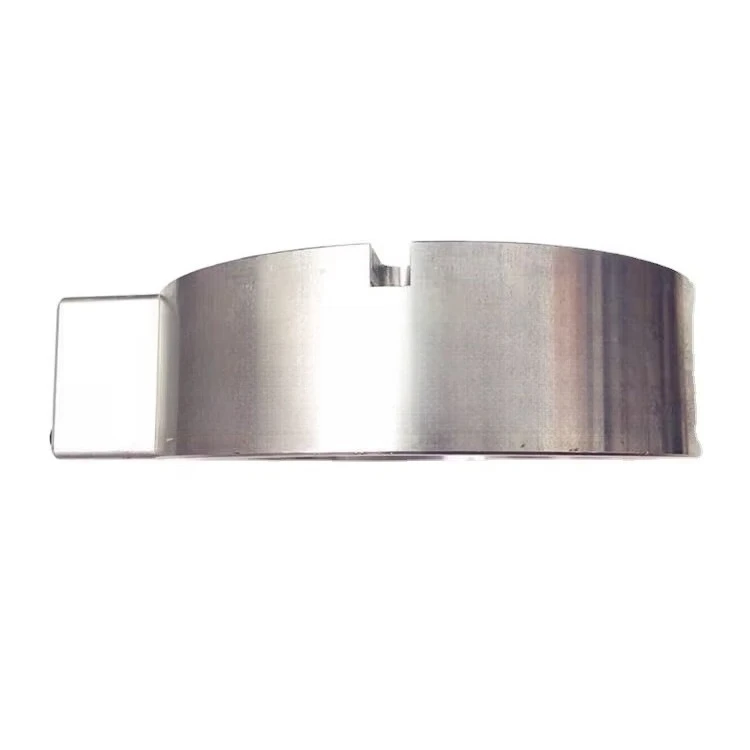 

Modern Design AG 14 DN 2048 TTL Encoder Parts for Elevator & Tractor for Apartment & Hotel 300P P420 Lift Parts Accessories