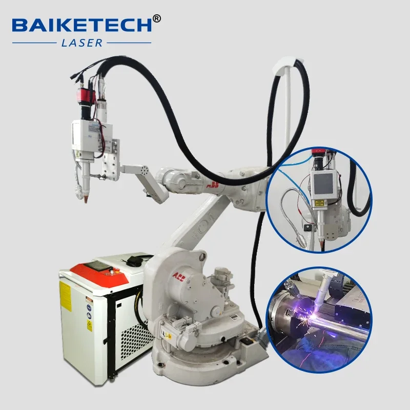 TH-RW3000C 3000W 6 …