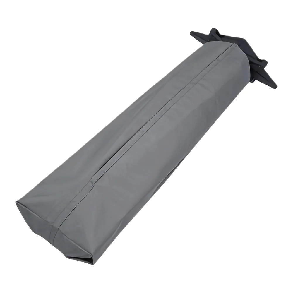 umbrella-cover-for-cantilever-style-outdoor-umbrellas-weather-resistant-600d-fabric-cover-for-patio-and-backyard-use
