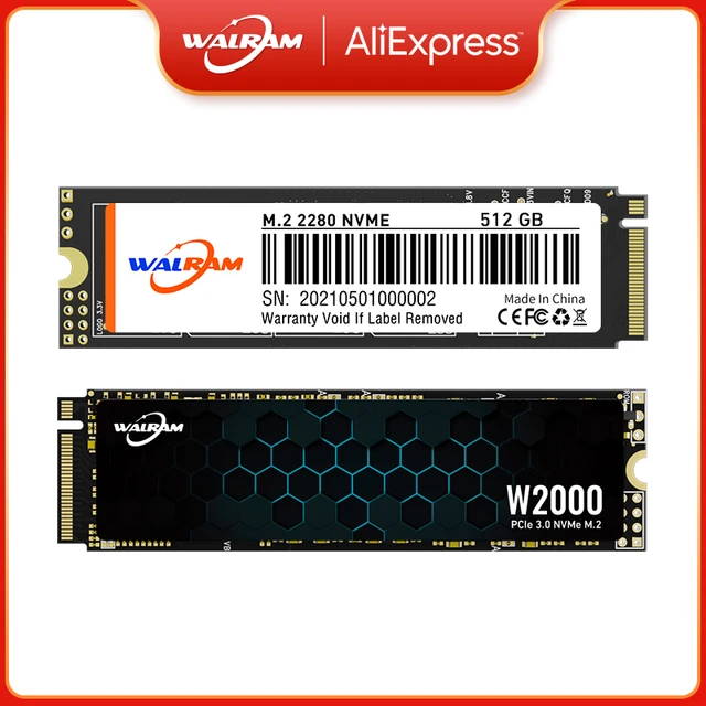 128gb Nvme M.2 Ssd | Nvme M.2 512gb Ssd | 512gb Nvme Ssd M2 | 1tb Nvme M.2  Ssd - M.2 M2 - Aliexpress