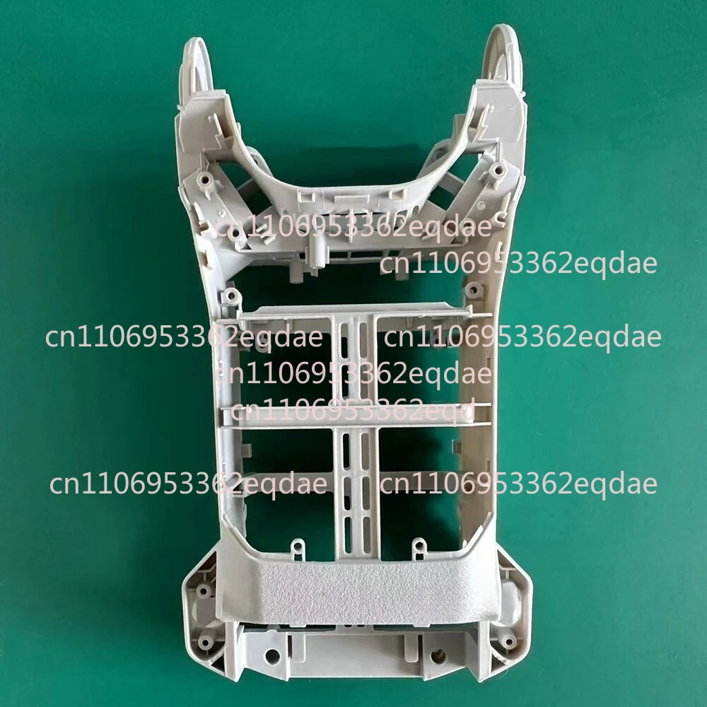 Ok Genuine Oem For …