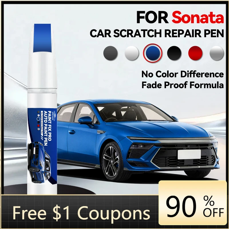 acessorios-de-ferramentas-automotivas-para-hyundai-sonata-1985-2025-y-y2-y3-ef-nf-yf-lf-dn8-caneta-de-reparo-de-pintura-e-removedor-de-arranhoes-diy-para-carros