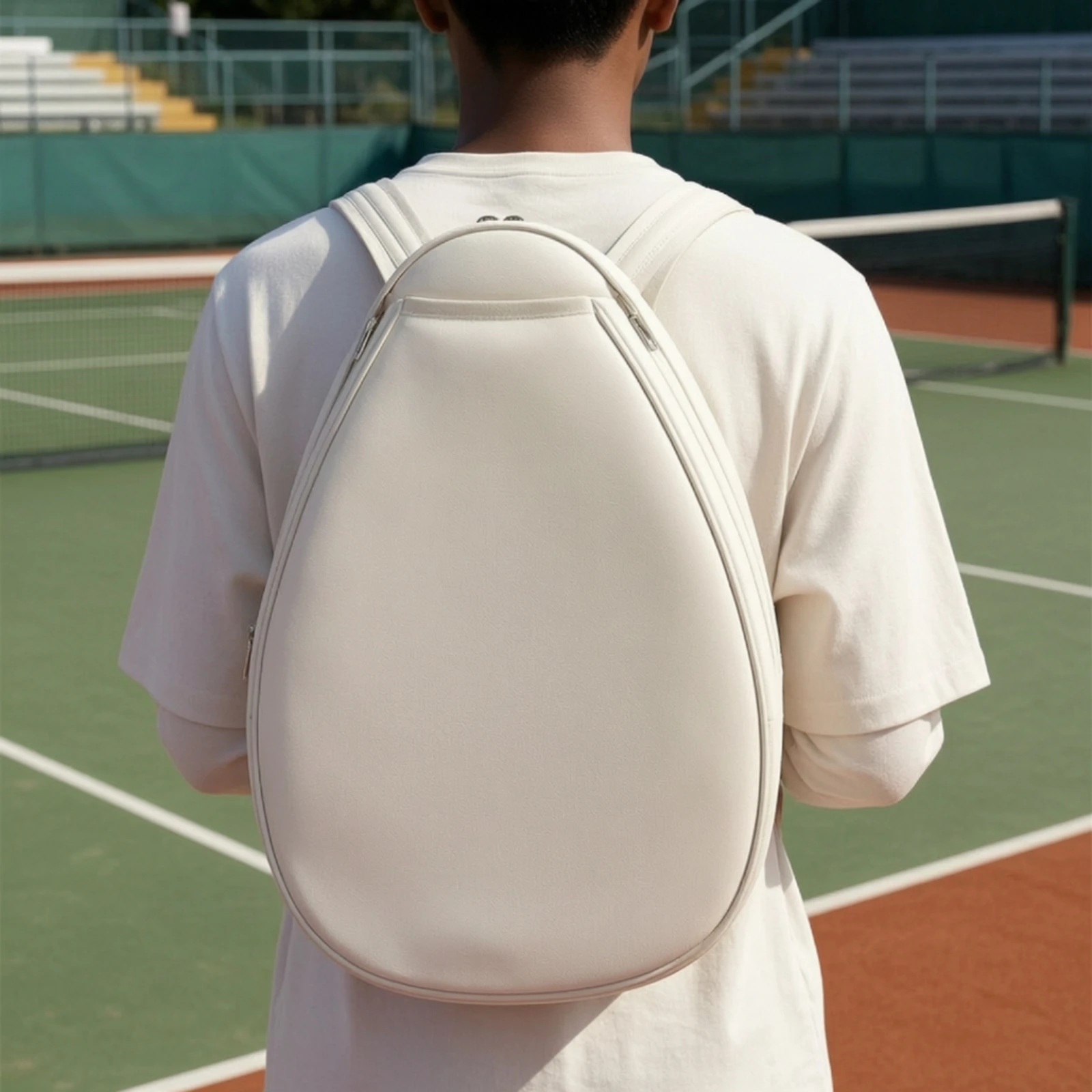 mochila-para-raquete-de-tenis-leve-e-compacta-duravel-para-jogadores-de-badminton-e-pratica-esportiva