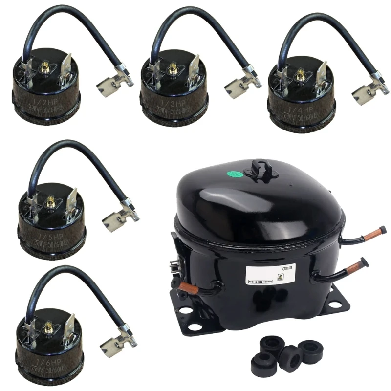 203f-essential-kitchen-tool-для-защиты-компрессоров-холодильника-от-перегрева