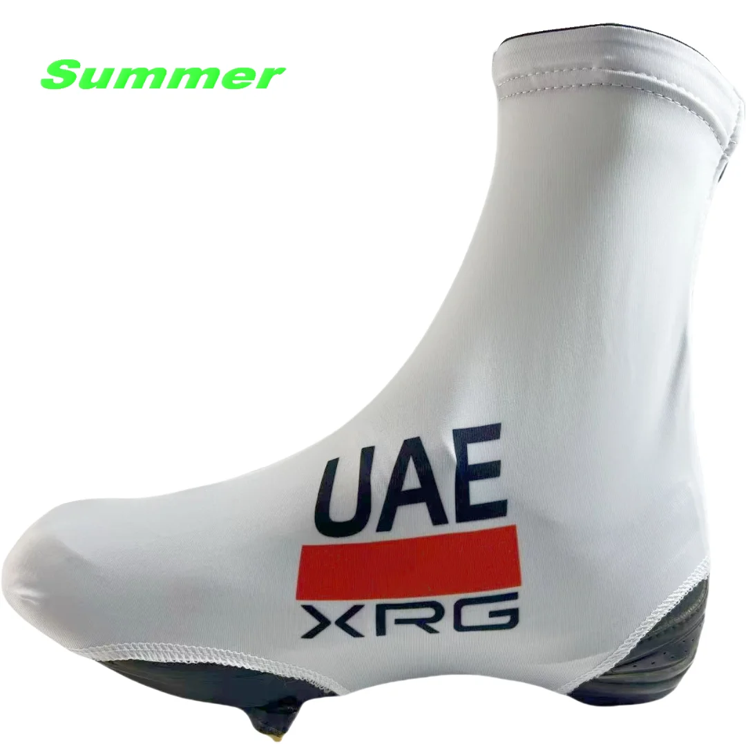 Thumbnail 2 - #39 Trending Cycling Shoe Covers Right Now