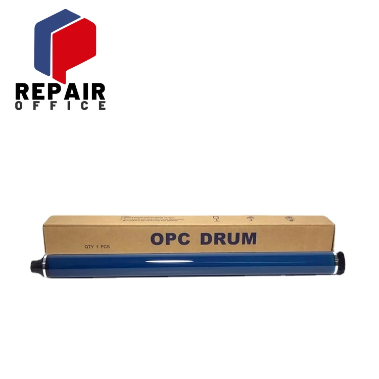 

4pc.OPC Drum for Ricoh Aficio MPC2030 MPC2050 MPC2550 MPC2051 MPC2551 MPC 2030 2050 2550 2051 2551 Drum OPC Parts D809-2010-Drum