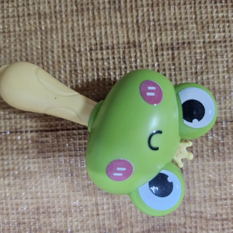 구매후기