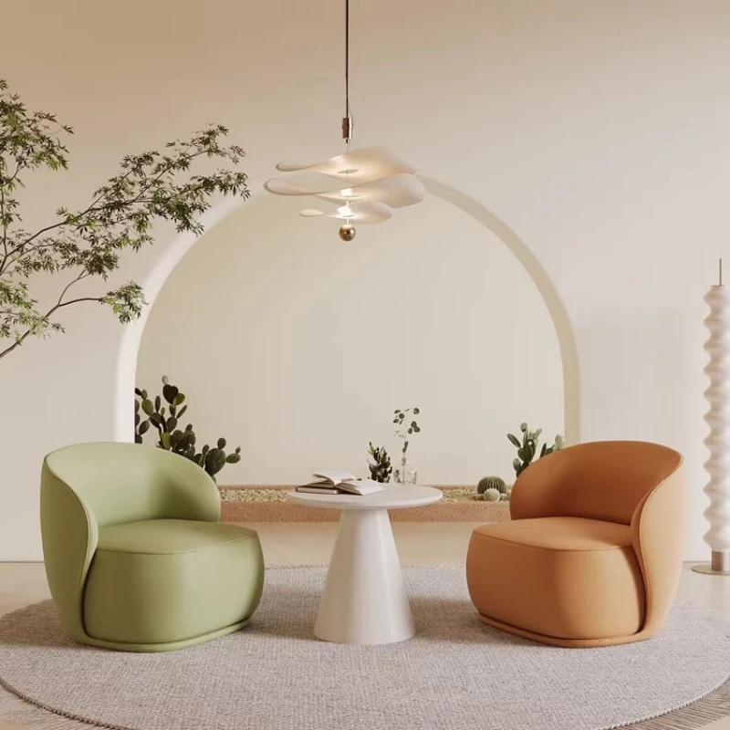 Cloud Couch Sofa Möbel Schwarze Sofas Ausverkauf Möbel Wohnzimmer Stuhl Sofu Klappschlafsofa Leder Canapea Lazy Bag