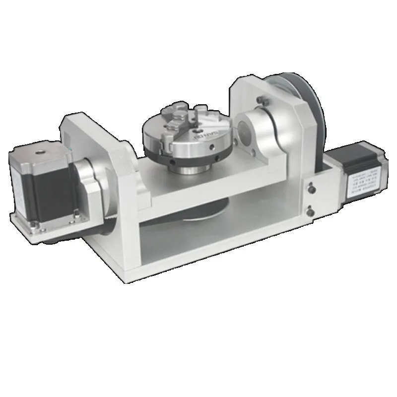 TRNC3M-A8-C6 (K01-1… - image