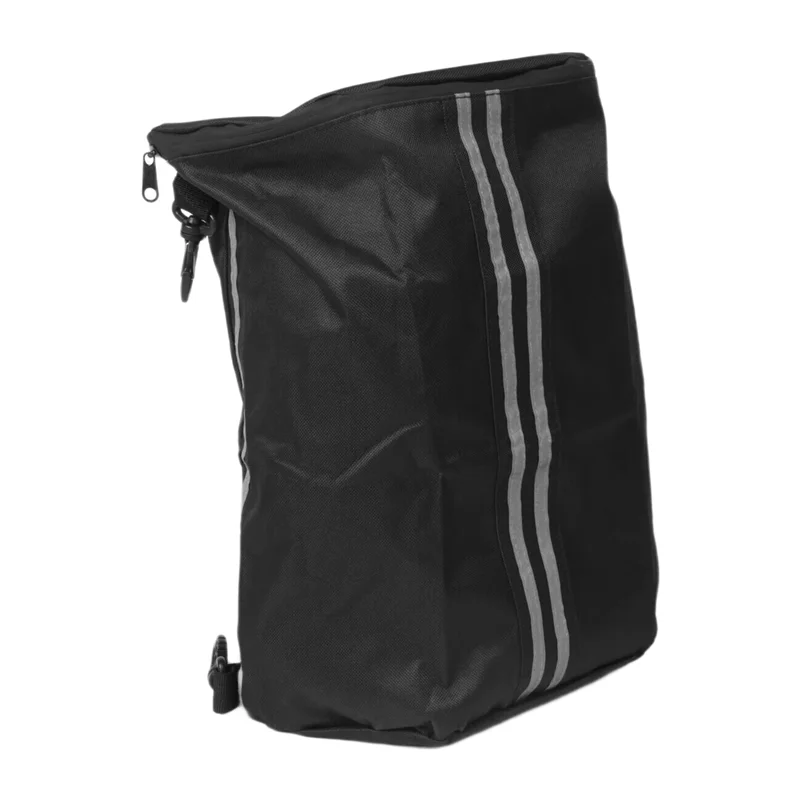 Abhs-Outdoor Water … - image