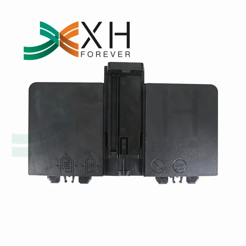 5pcs. for HP LJ Pro 100 M175 M175nw M275 M275nw M176 M177 CP1025 CP1025nw Main Tray Assy Assembly PAPER INPUT TRAY RM1-7276-000