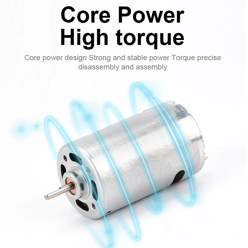 Handheld Electric Large Twist Capping Machine  100V-240V Capping Machine Glass Water Antifreeze Screwing Machine