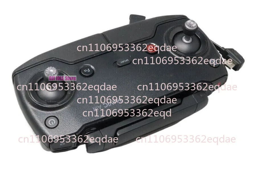 

ДЛЯ передатчика дистанционного управления DJI Mavic Air Radio