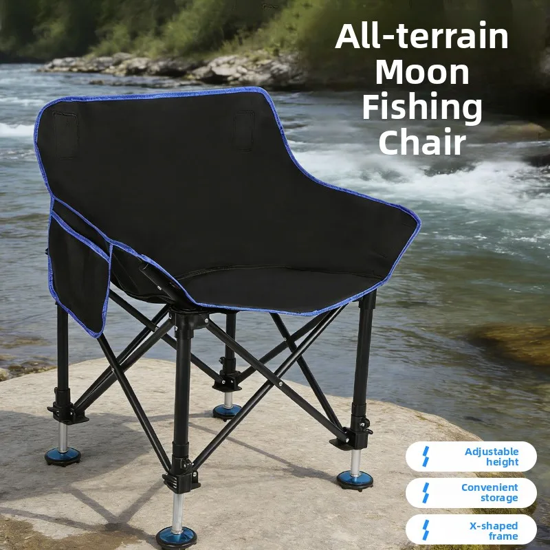 silla-de-pesca-portatil-todoterreno-silla-luna-plegable-con-ajuste-de-patas-equipo-de-viaje-y-camping-al-aire-libre-silla-de-pesca-ancha-y-grande