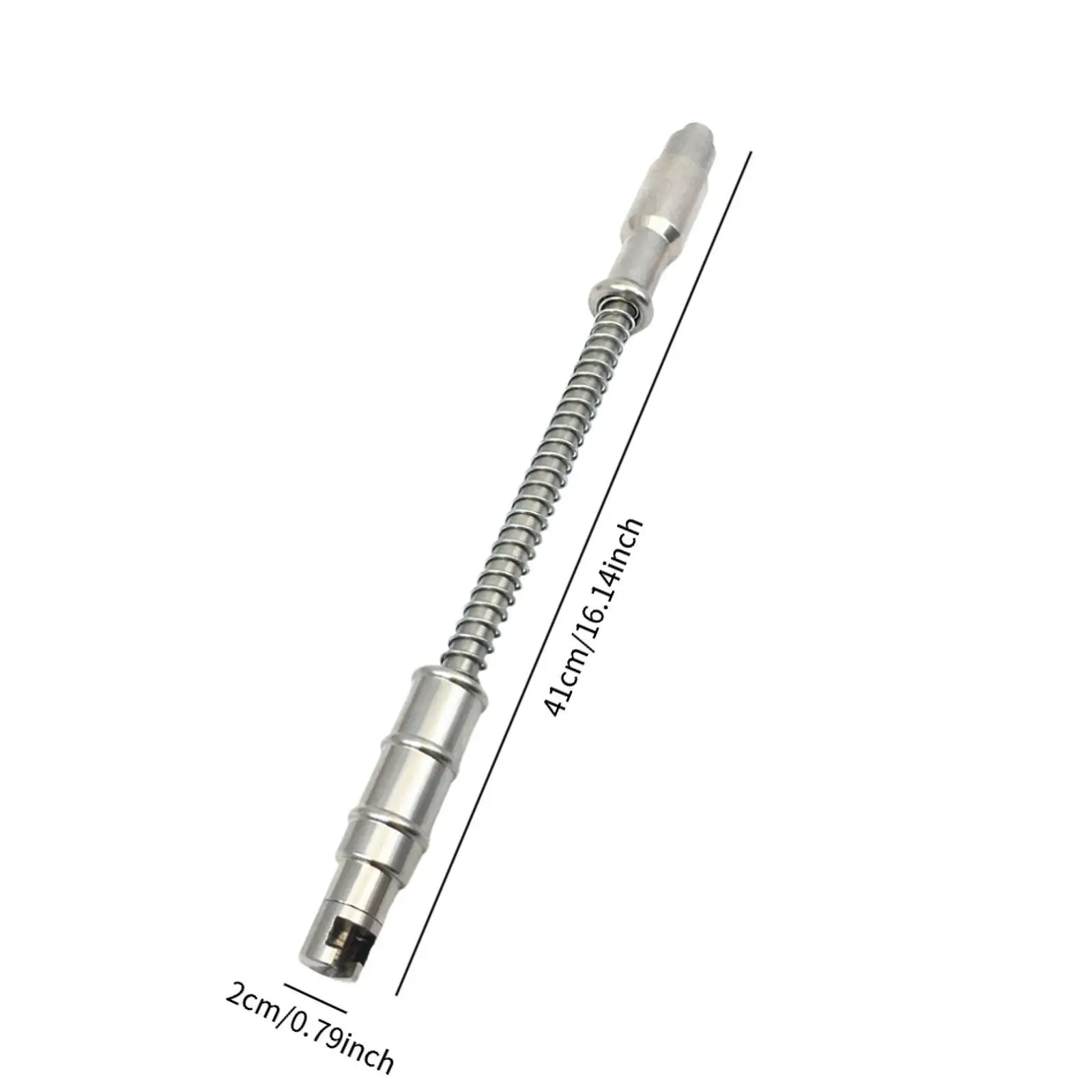 Removedor de amassados de carro extrator de metal automóvel para danos à granizo removedor de amassados profundos