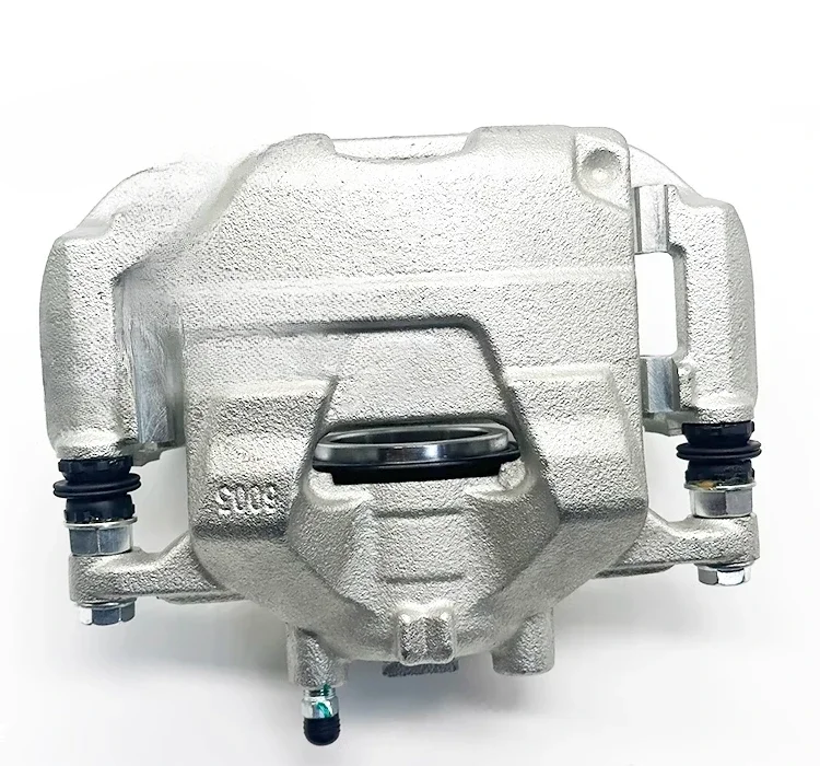 

The product can be customized. For Oncola Chuangku front and rear brake brake pump