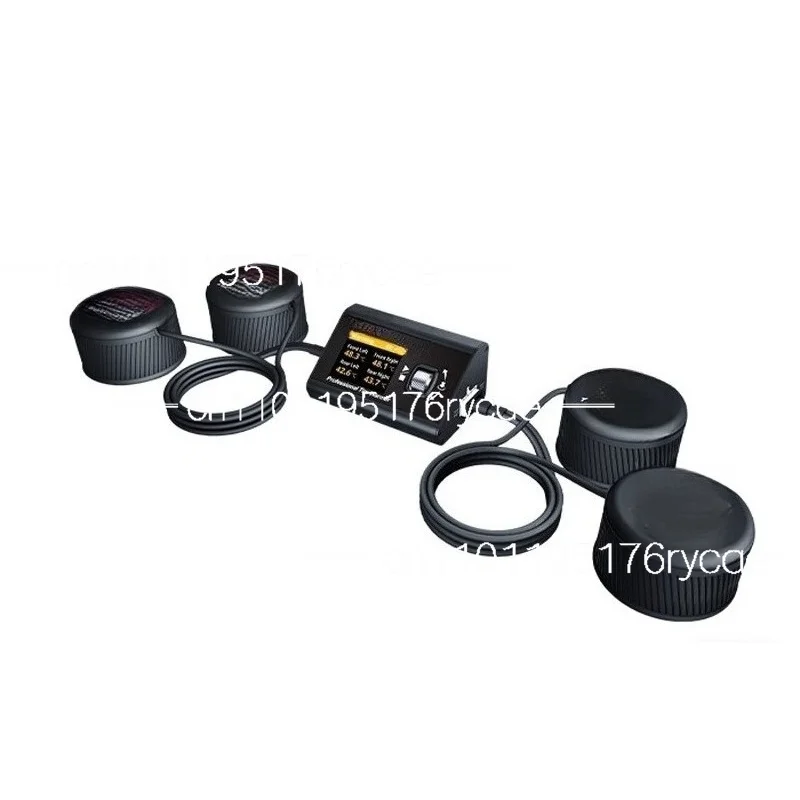 Tire warmer 1/10 electric room, tire warmer to improve tire grip