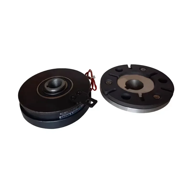 LC-302 electromagnetic brake clutch  OO