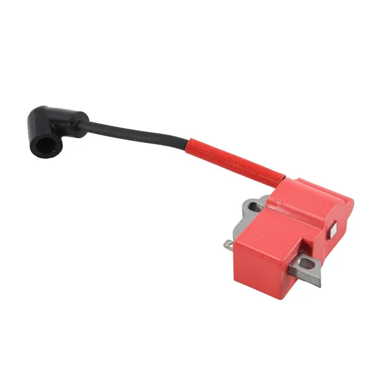 

126270-4 125808-2 125143101 Замена катушки зажигания для EA3200S EA3201S EA3500S Dolmar PS32 PS32C PS35 PS35C-AT36