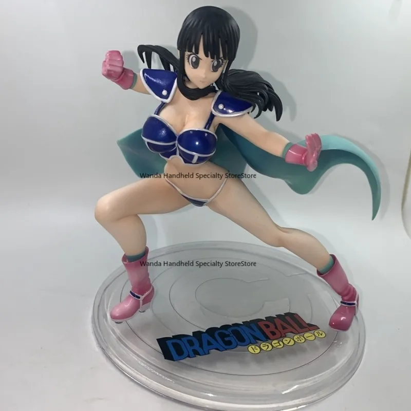 

В наличии Dragon Ball DBG Qiqi Youth Edition Combat Armor Коллекция фигурок Персонажи аниме Модные игрушки вокруг подвижной куклы