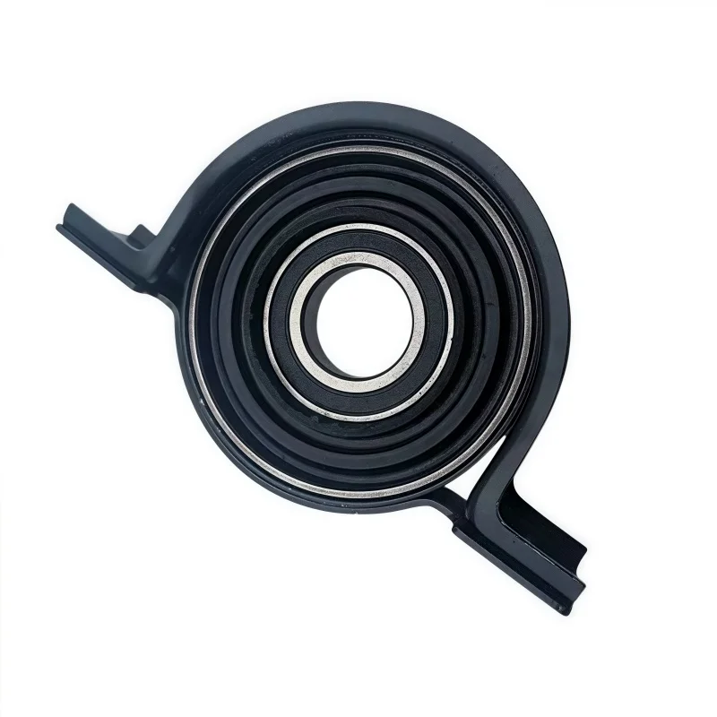 1 قطعة 3320034888 سيارة نقل رمح شماعات تحمل ل سانج يونج Korando Stavic 33200-34888