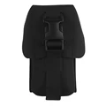 BP-163 BLK