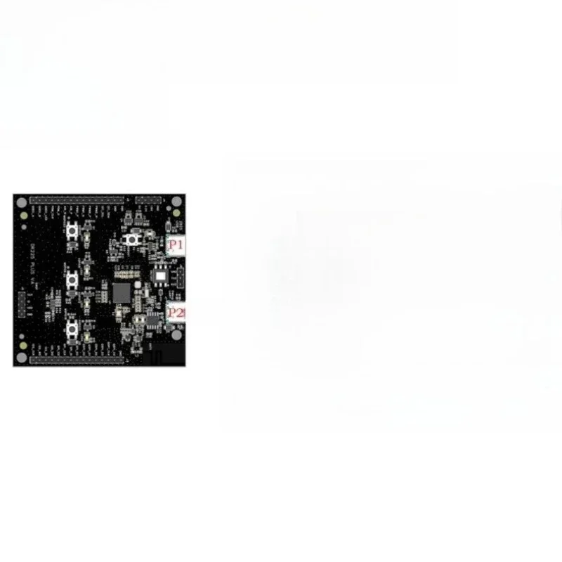 ) DK225 (2pcs) Star Flash Development Board Kit