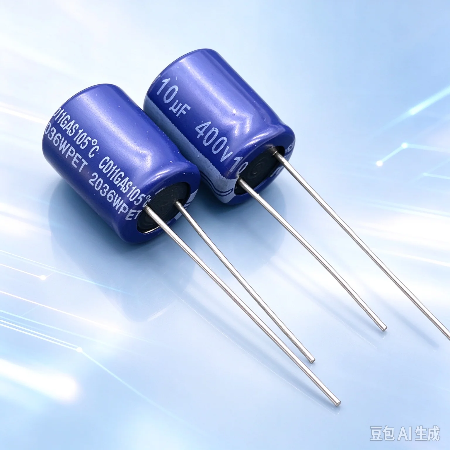 affidabile-per-il-condensatore-elettrolitico-ad-alta-frequenza-aishi-cd11gas-10uf-400v-dimensioni-10x12-confezione-da-200-pezzi