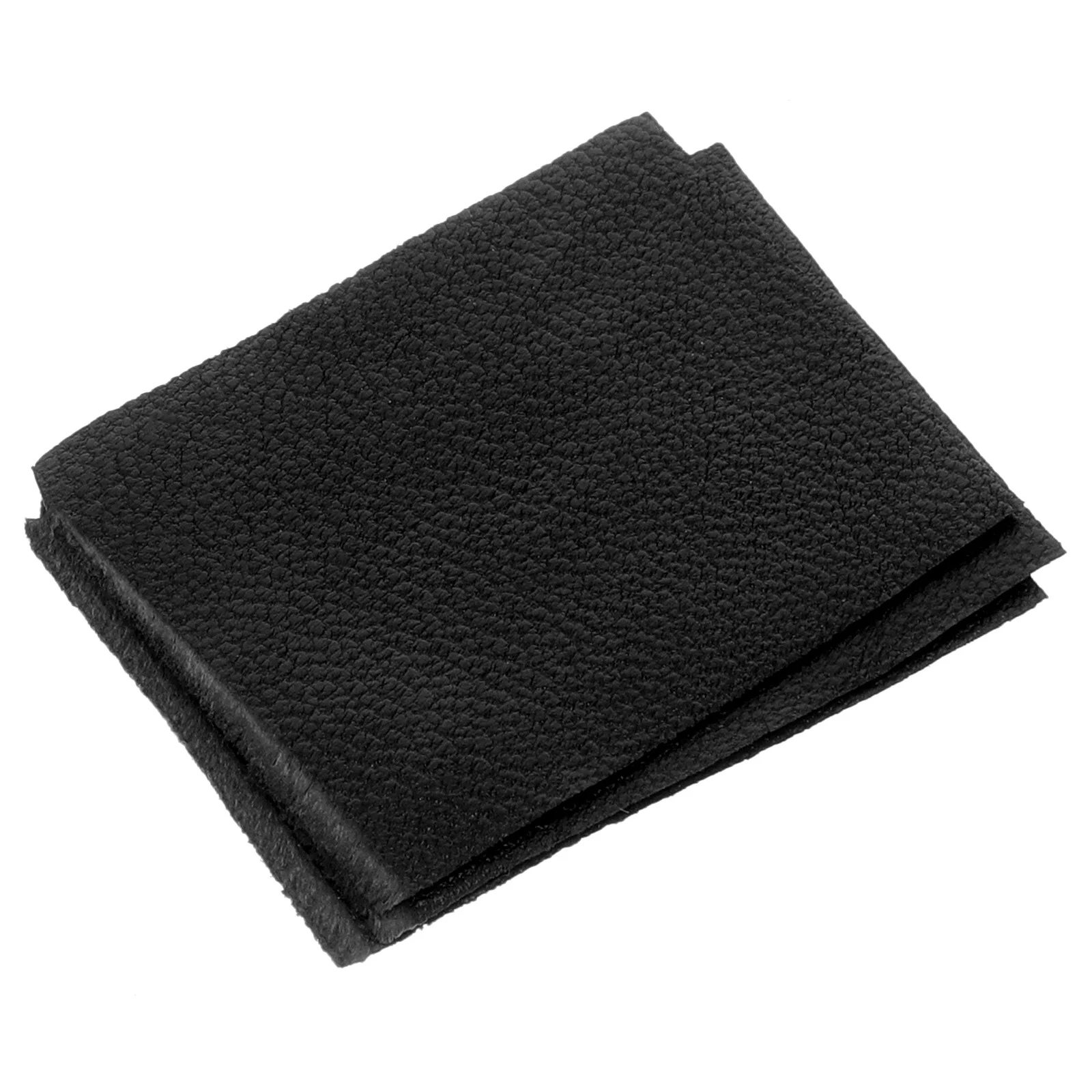 

3pcs Violin Bow Skin Sleeve Replacement Parts Durable Sheepskin For Beginner Kids Professional Use Music Instrument Accessories