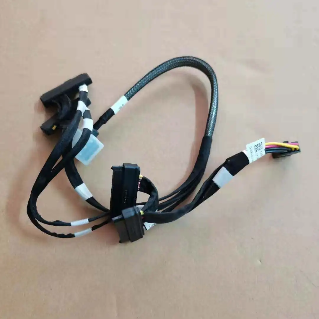 cable-de-disque-dur-pour-serveur-dell-poweredge-c4130-un-a-quatre-sff808-vers-sata-02rf4