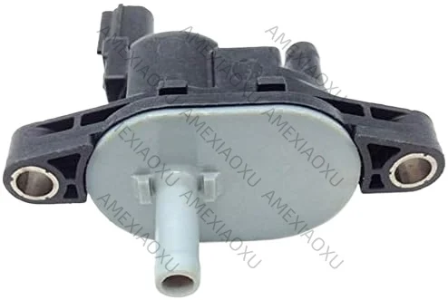 36162-rmx-a01 Клапан продувки адсорбера паров топлива для Odyssey, Civic, Acura RDX, TSX, Pilot, Ridgeline 2006-2017, автозапчасти и аксессуары