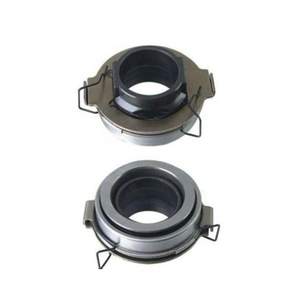 1PCS OE#31230-71050 71051 VKC 3779 Clutch Release Bearing for TOYOTA HILUX FORTUNER INNOVA/II/ TOURING/SPORT 2.4L