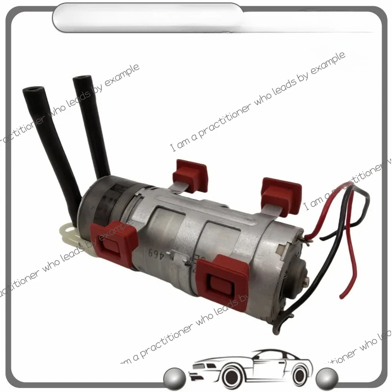 

A2208000948 A2308000648 A2308000548 Central Door Suction Pump Motor Assembly For Mercedes-Benz W220 S280 320 S350 S500 S600