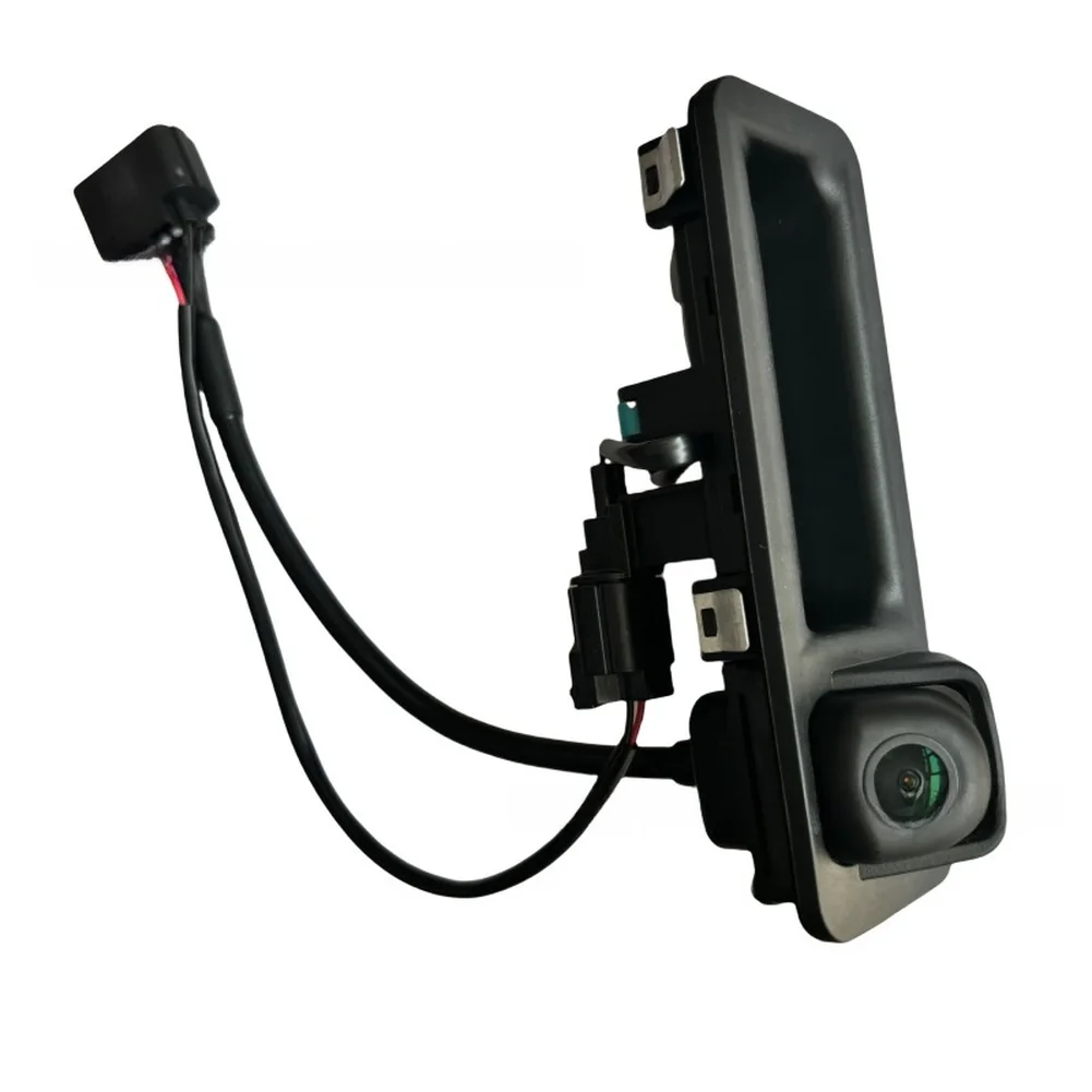 Rear View Camera for Kia For Sorento 2015 2017 OEM 95760 Equivalent Full HD 1080P Output and Standard Vehicle Voltage