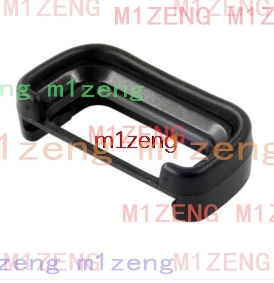 hard eyepiece viewfinder Eyecup eye cup cap For sony A7C camera First Version