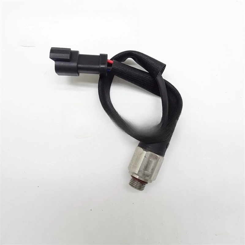 

307-6718 Sensor for excavator loader parts