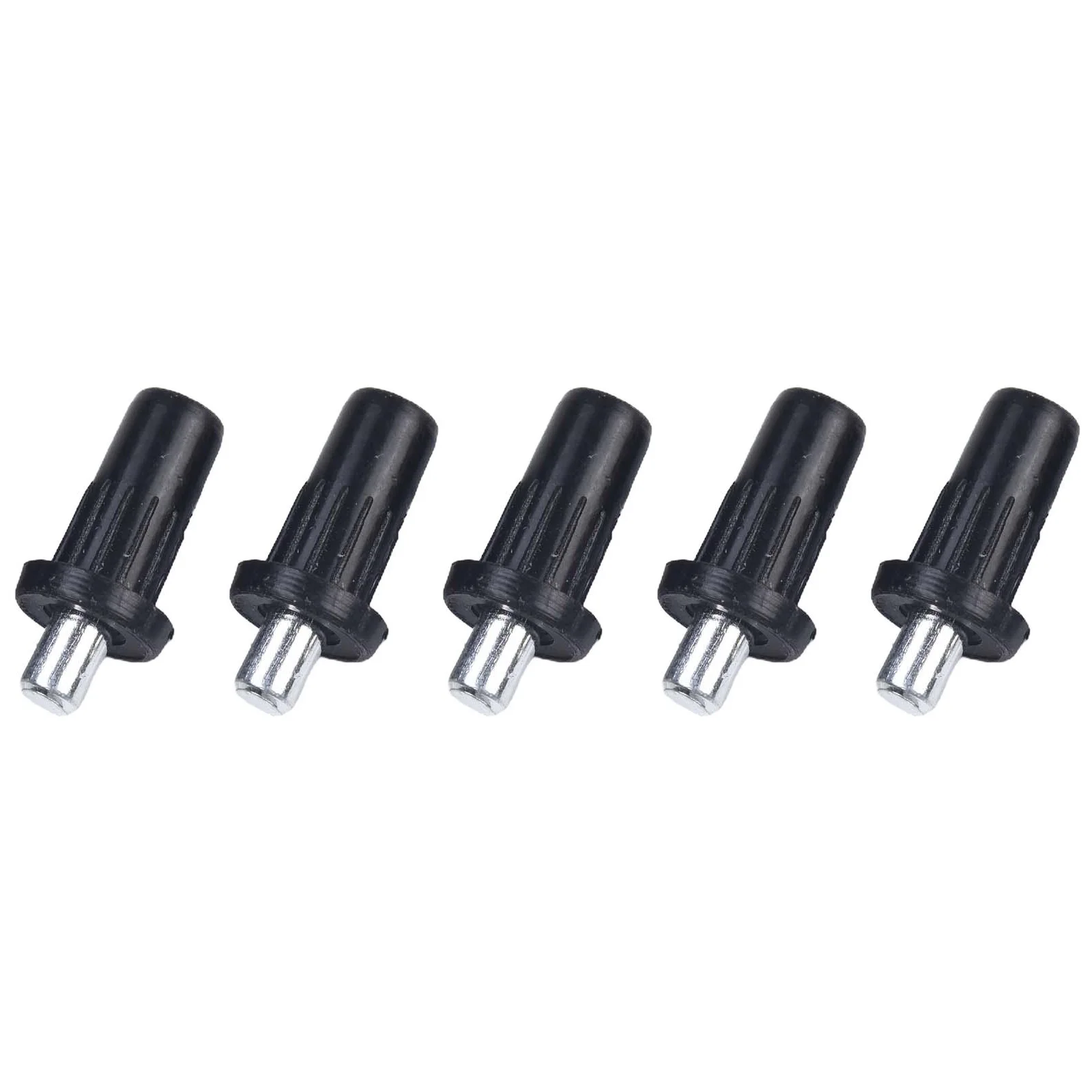 Cabinet Door Repair Pins Kit Damper Bookshelves Loaded Pins Package Content Shutter Repair Spring Specifications