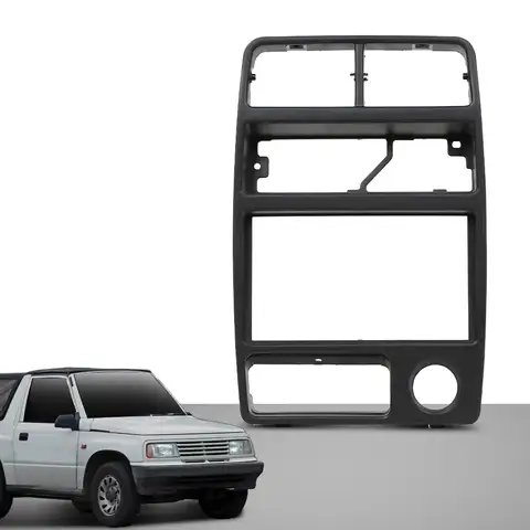 10 best sales suzuki sidekick geo tracker - №1