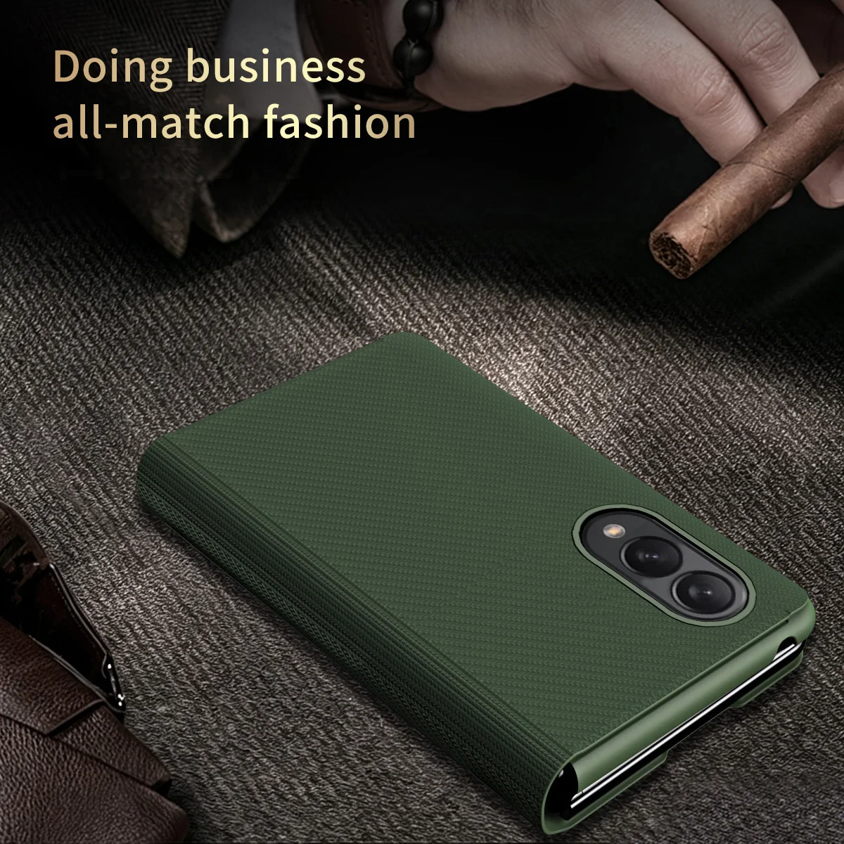 Kevlar Matte Pattern For Magne - Leatherwork Drawing ulasan dan harga