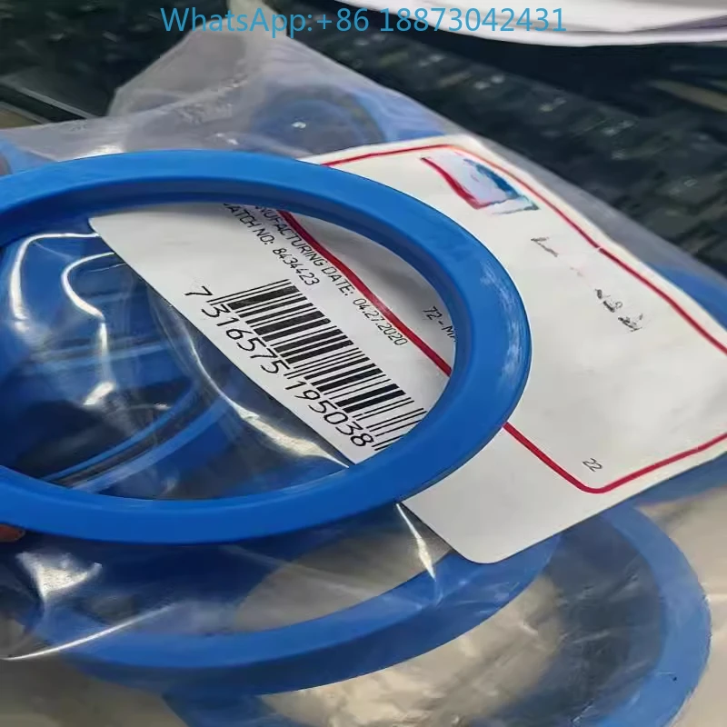 （10Pcs）Japan's S-KF…