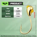 Size 4